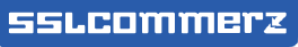 SSLCommerz